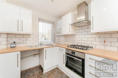 2 bedroom property for sale, Glebe Avenue, Enfield Chase