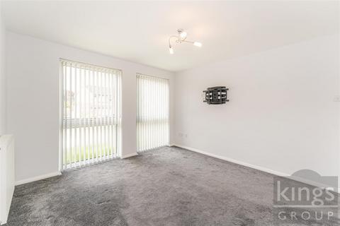 2 bedroom property for sale, Glebe Avenue, Enfield Chase