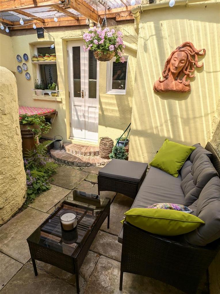 Back Yard1 St Marys Walk YO111 RN-1w.jpg