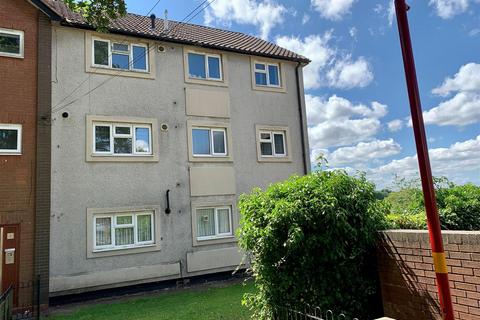 3 bedroom apartment to rent - The Doweries, Rubery