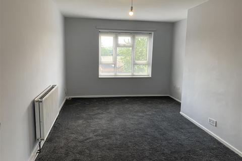 3 bedroom apartment to rent - The Doweries, Rubery