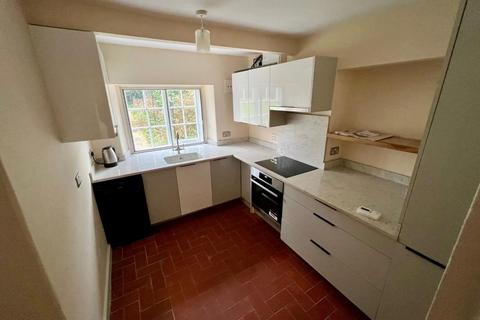 3 bedroom cottage to rent, Stinchcombe, Dursley