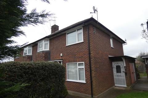 2 bedroom flat to rent, Brook Path, Slough