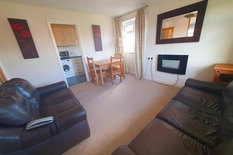 1 bedroom apartment for sale - Aviemore Close, Stockingford, Nuneaton