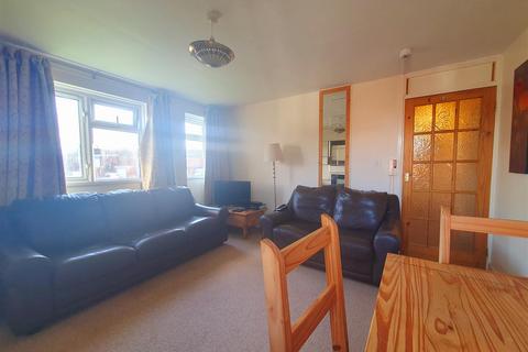 1 bedroom apartment for sale, Aviemore Close, Stockingford, Nuneaton