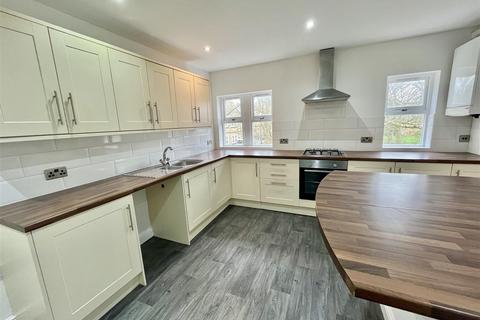 3 bedroom apartment for sale - Beverley Place, Boothtown