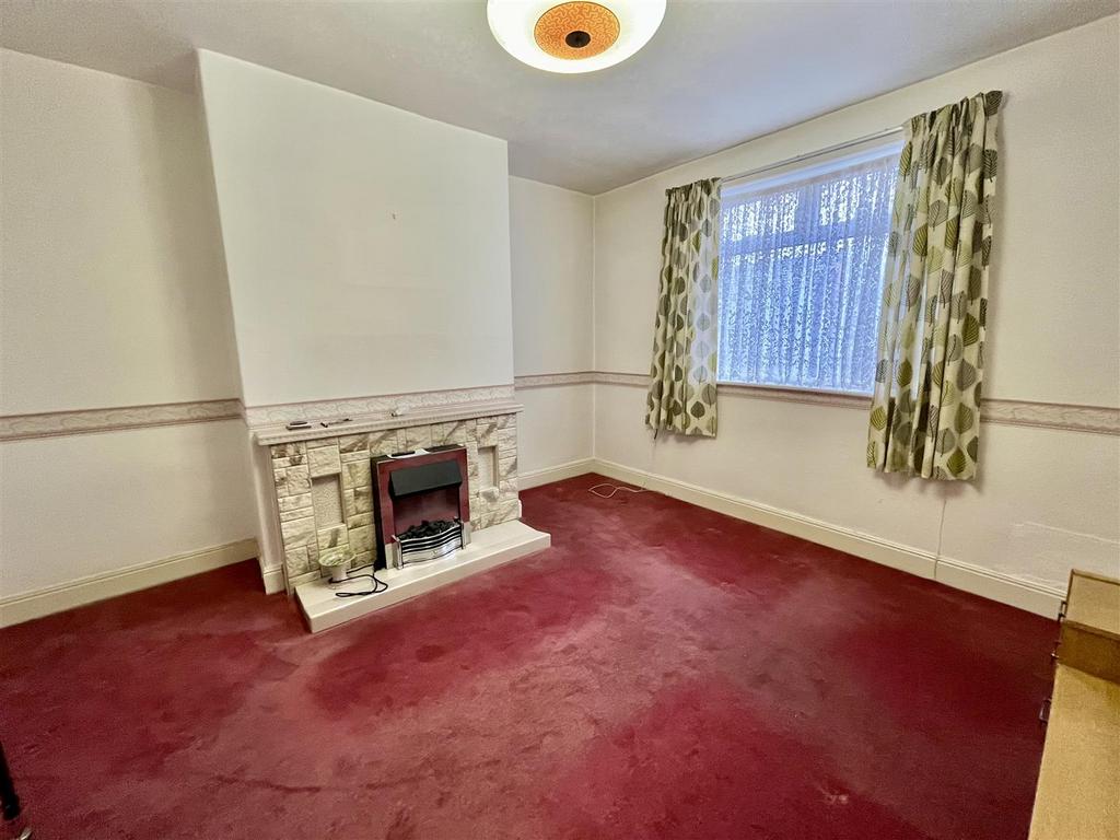 Bramleys Estate Agents - Halifax - Elland - Exley