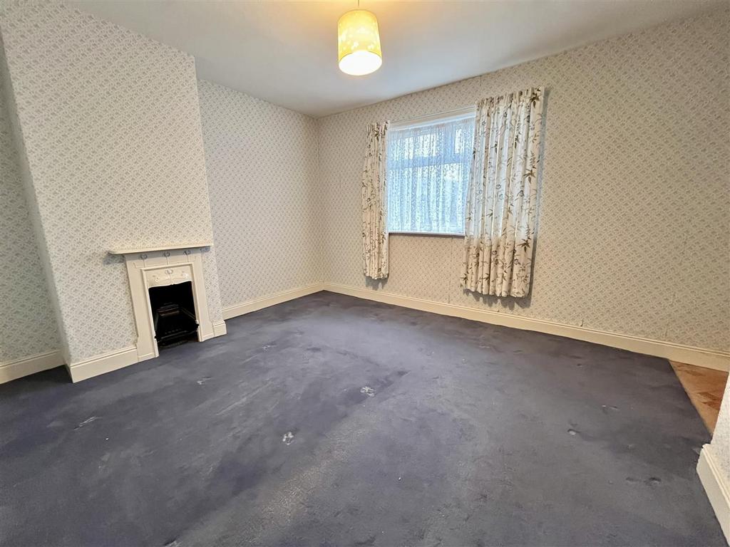Bramleys Estate Agents - Halifax - Elland - Exley