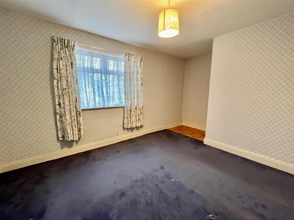 Bramleys Estate Agents - Halifax - Elland - Exley