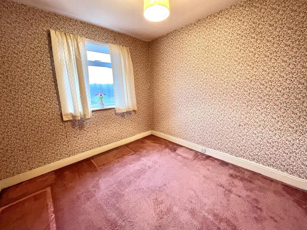 Bramleys Estate Agents - Halifax - Elland - Exley