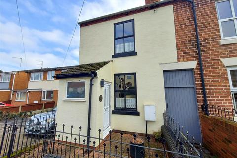 3 bedroom end of terrace house for sale - Summerfield Road, Stourport-On-Severn