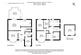 Floor plan 19-Randallls-Road.jpg