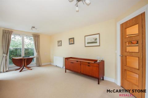 1 bedroom flat for sale, 35 Wilton Court, Southbank Road, Kenilworth