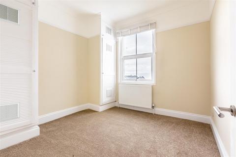 2 bedroom flat to rent - Guildford Road, Brighton