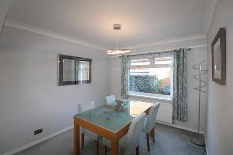 3 bedroom semi-detached house for sale, Moorway Drive, South West Denton, Newcastle Upon Tyne