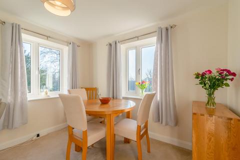 2 bedroom apartment for sale, Springs Court, Cottingham