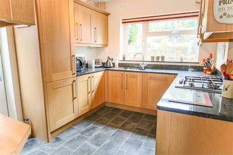 34 Park Crescent, Forest Row, RH18 5ED