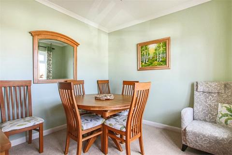 34 Park Crescent, Forest Row, RH18 5ED