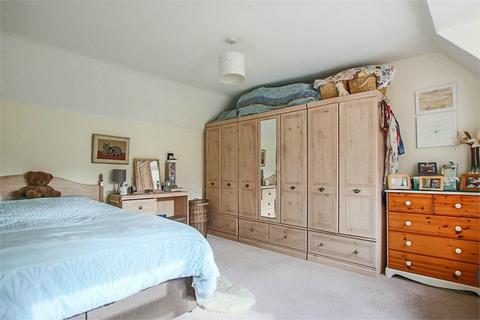 34 Park Crescent, Forest Row, RH18 5ED