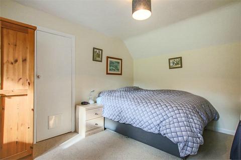 34 Park Crescent, Forest Row, RH18 5ED