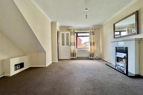 95 Robins Hill, Brackla, Bridgend, CF31 2PJ