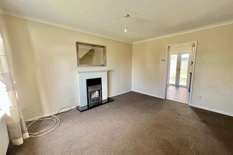 95 Robins Hill, Brackla, Bridgend, CF31 2PJ