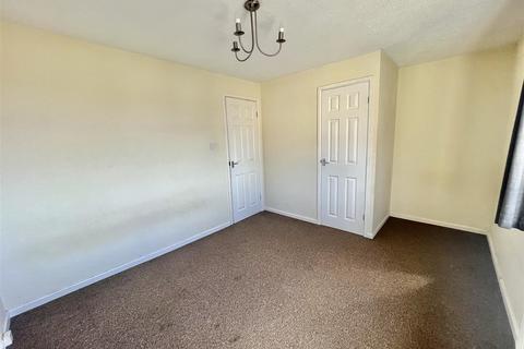 95 Robins Hill, Brackla, Bridgend, CF31 2PJ