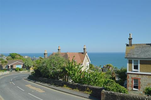 undefined, SHORT WALK TO BEACH * VENTNOR