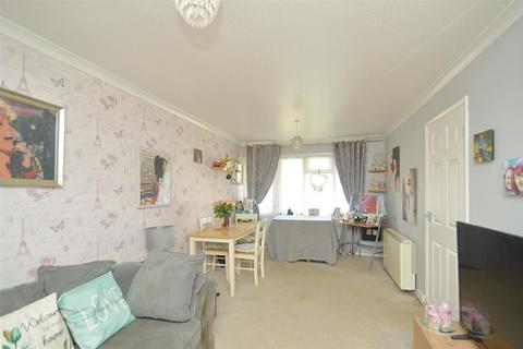 3 bedroom semi-detached bungalow for sale, POPULAR VILLAGE LOCATION * GODSHILL