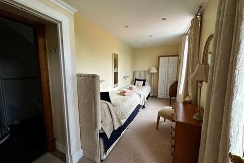 2 bedroom flat to rent - Milton, Toll Road, Near Balmullo, St Andrews