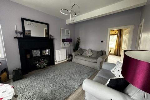 2 bedroom flat to rent, Milton, Toll Road, Near Balmullo, St Andrews