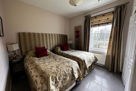 2 bedroom flat to rent, Milton, Toll Road, Near Balmullo, St Andrews