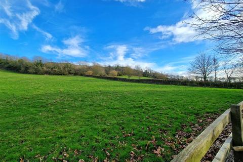 4 bedroom detached house for sale, High Street, Low Pittington, Durham