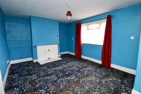 3 bedroom semi-detached house for sale, Back Lane, Holme-On-Spalding-Moor, York