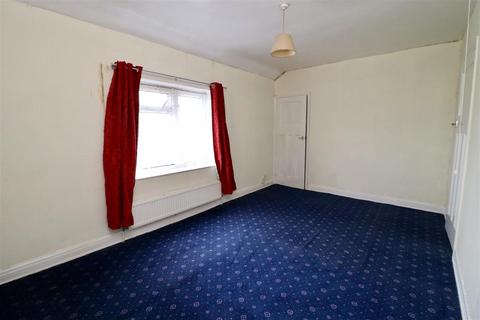 3 bedroom semi-detached house for sale - Back Lane, Holme-On-Spalding-Moor, York
