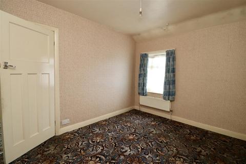 3 bedroom semi-detached house for sale - Back Lane, Holme-On-Spalding-Moor, York