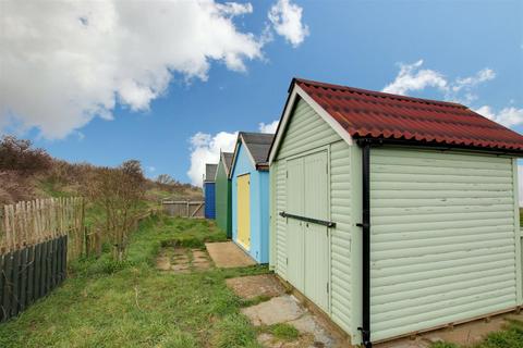 Property for sale, Bohemia Way Promenade, Sutton on Sea LN12