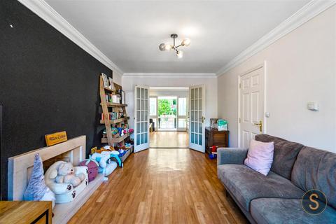 3 bedroom semi-detached house for sale, Tring Road, Wilstone, Tring