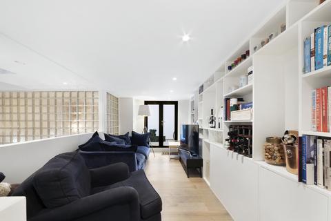 4 bedroom house to rent, Plough Terrace, SW11