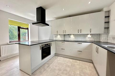 30 Verdant Vale, Northampton, NN4 0SQ