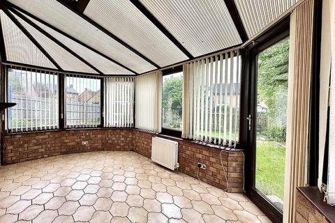30 Verdant Vale, Northampton, NN4 0SQ