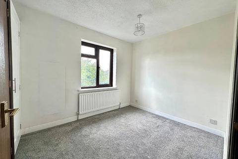 30 Verdant Vale, Northampton, NN4 0SQ