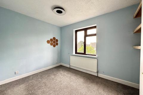 30 Verdant Vale, Northampton, NN4 0SQ