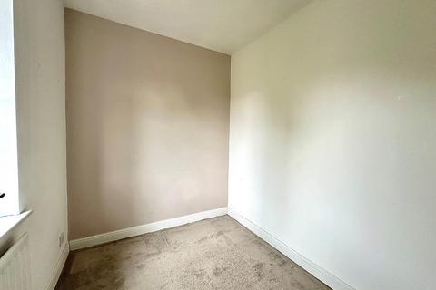 30 Verdant Vale, Northampton, NN4 0SQ