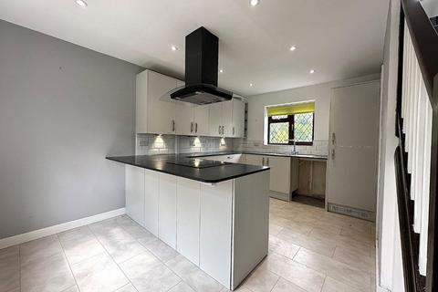 30 Verdant Vale, Northampton, NN4 0SQ