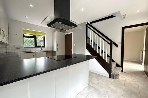 30 Verdant Vale, Northampton, NN4 0SQ