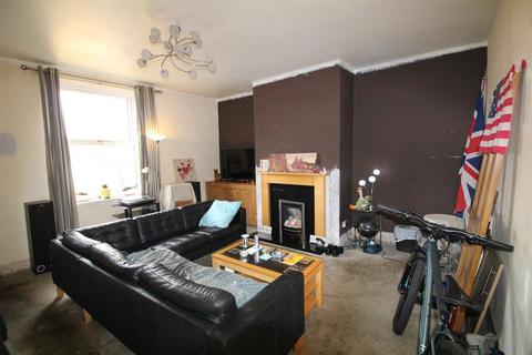 2 bedroom terraced house for sale - Valley Road, Liversedge