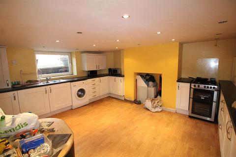 2 bedroom terraced house for sale - Valley Road, Liversedge