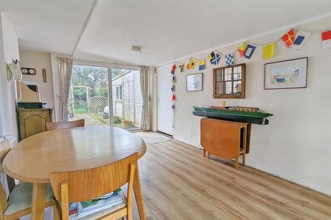 3 bedroom detached bungalow for sale, Woodland Grove, Bembridge, PO35 5SG
