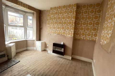 2 bedroom terraced house for sale, Totnes Grove, Selly Oak, B29